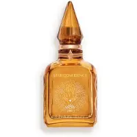 Charlotte Tilbury - Star Confidence - Eau De Parfum - Star Confidence Edp 50ml - For Women