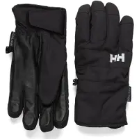 Helly Hansen Swift Ht Handsker