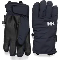 Helly Hansen Swift Ht Handsker