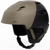 Giro Grid Spherical Hjelm