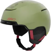 Giro Jackson Mips Hjelm