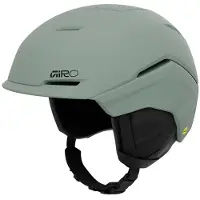 Giro Tenet Mips Hjelm