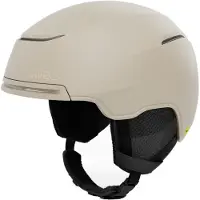 Giro Terra Mips Kvindehjelm