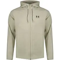 Under Armour Stretch Woven Vindjakke