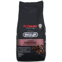 De'Longhi Kimbo Prestige Kaffebønner
