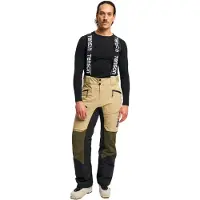 Tenson Aero Xx Ski Bukser