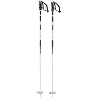 Salomon Steep Spadserestokke