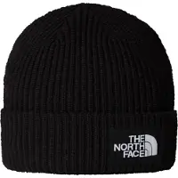 The North Face Salty Lined Beanie