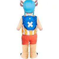MOM Helikopter Baby Kostume