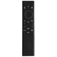 Mtp Products Fjernbetjening til Samsung TV - Tilsvarende til BN59-01385A