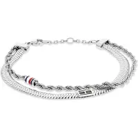 Tommy Hilfiger Layse Armbånd