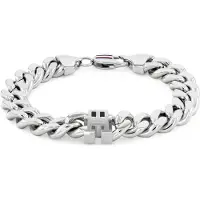 Tommy Hilfiger Th85h Armbånd