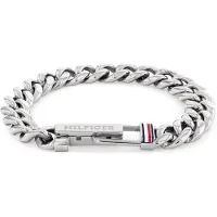 Tommy Hilfiger Adjch Armbånd