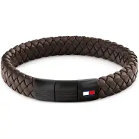 Tommy Hilfiger Rbrbe Armbånd
