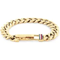 Tommy Hilfiger Adjch Armbånd