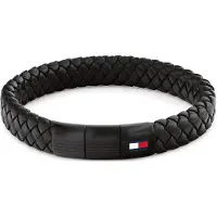 Tommy Hilfiger Rbrbe Armbånd