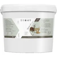 Verm-X til Får og Geder - 1,5 kg