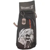 Cerda Group Dragon Ball Z Skuldertaske