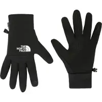 The North Face Etip Handsker