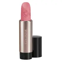 Collistar Puro Gioiello Velvet Lipstick Refill Læbestift 3.1 g Nr. 172 - Zircone Rosa