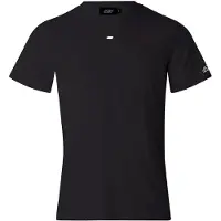 Looking for Wild Olwen T-shirt Med Korte ærmer