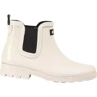 Aigle Carville 2 Gummistøvler