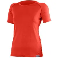 Lasting Alea 3737 T-shirt Med Korte ærmer