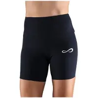 Endless Ribbon Shorts