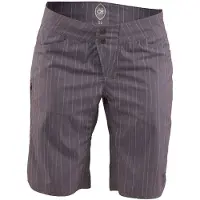 Club Ride Savvy Shorts