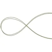 Mammut Accessory 5 Mm Reb