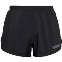 226ers Light 5´´ Shorts
