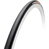 Tufo S3 Tubular 650c X 20 Stiv Landevejsdæk