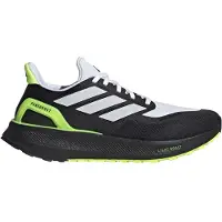 Adidas Pureboost 5 Tr Løbesko