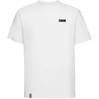 226ers Corporate Small Logo T-shirt Med Korte ærmer