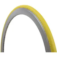 Tannus Portal Hard Airless 700c X 28 Stiv Urbandæk