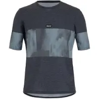 Santini Forza Indoor Collection T-shirt Med Korte ærmer