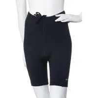 Xlc Tr-s04 Shorts Uden Seler