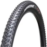 Longus Zippering 27.5´´ X 2.00 Mtb-dæk