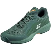 Yonex Pc Sonicage Sko Til Alle Overflader