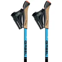 Gabel Tour Xt F.l A.i Spadserestokke