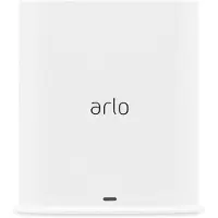 Arlo Pro Smart Hub - Gateway - trådløs, kablet - Ethernet