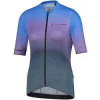 Shimano S-phyre Leggera Kortærmet Trøje