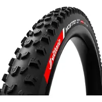 Vittoria Mostro Race Enduro G2.0 Tubeless 27.5´´ X 2.60 Mtb-dæk