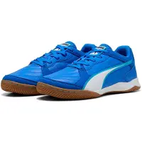 Puma Pressing Iv Indendørs Fodboldsko