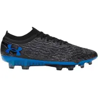 Under Armour Magnetico Elite 5 Fg Fodboldstøvler