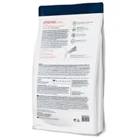 Happy Cat VET Intestinal Low Fat - 1 kg