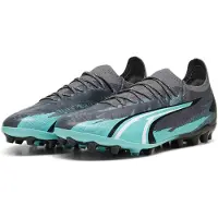 Puma Ultra Ultimate Rush Mg Fodboldstøvler