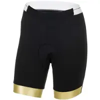 RH+ Preppy Shorts Uden Seler