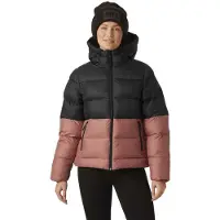 Helly Hansen Active Vatteret Jakke