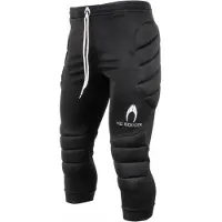 Ho Soccer Trousers 3/4 Koncept Sr Bukser